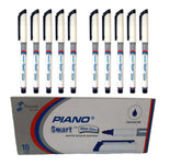 Piano Smart Wipe Easy White Board Marker